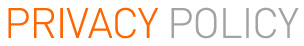 Crypto Bitcoin Profits - Privacy Policy