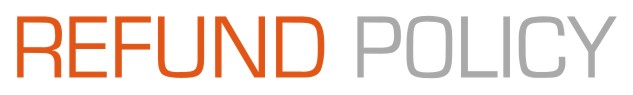 Crypto Bitcoin Profits - Refund Policy